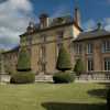 Photo de chateau de rouillon
