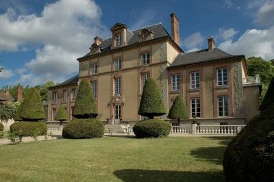 a sample image
