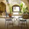 Photo de Chambre hote Languedoc