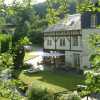 Photo de Le Moulin saint-Nicol -