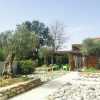 Photo de Ecolodge Ascosa