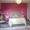 Photo de Chambres d'hotes Le Clos du Pont Martin
