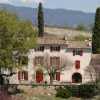 Photo de La Tuiliere en Luberon