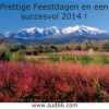 Photo de A Corsavy Les Eaux Vives
