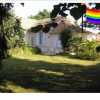 Photo de B&B  sur le Bassin d'Arcachon