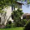 Photo de LA MAISON DES DIMES