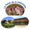 Photo de Le Relais de la Châtellenie