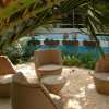 Photo de Villa Elysea
