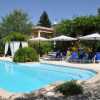 Photo de VILLA ELAIA