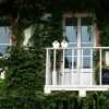 Photo de maison d'hotes le vallee