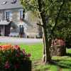 Photo de Ferme de la ruette