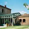 Photo de Le Manoir Saint-Clair