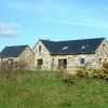 Photo de Le Clos Saint Jean