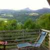 Photo de HEBERGEMENTS BOURBOULE SANCY AUVERGNE
