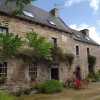 Photo de Appartement du launay Plouézec