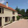 Photo de Chambres d'hôtes du Crot Pansard