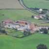 Photo de FERME DE LA CORBETTE