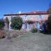 Photo de La Ferme de Pauroux
