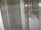 a sample image