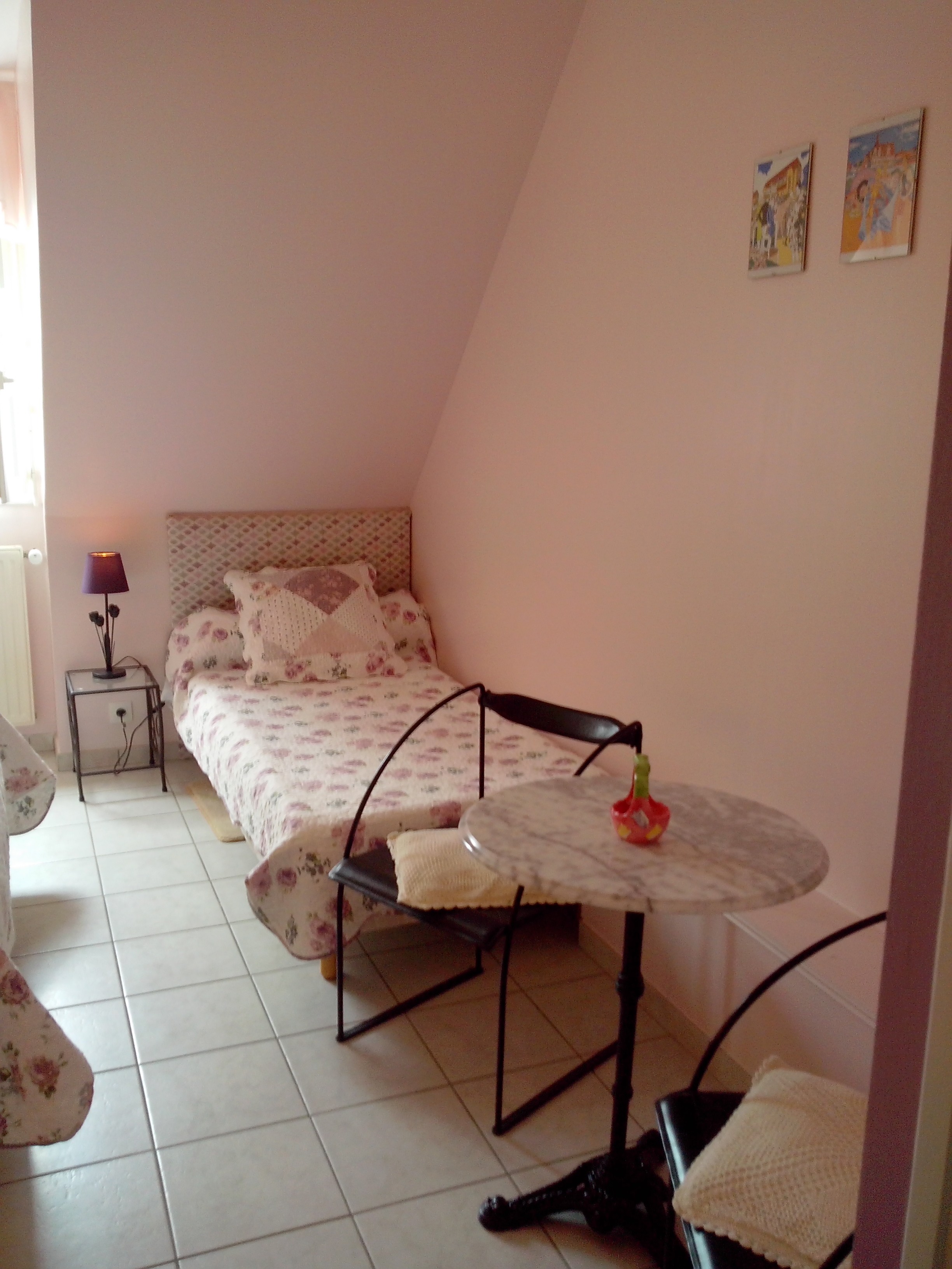 a sample image
