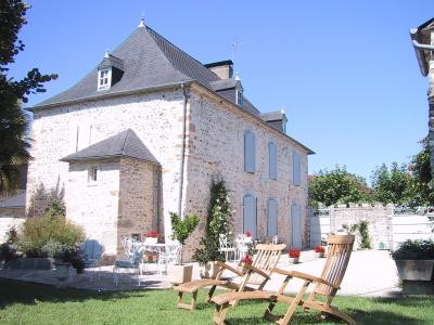 a sample image