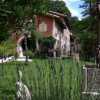 Photo de Les chambres de mon moulin