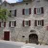 Photo de Les Gargouilles