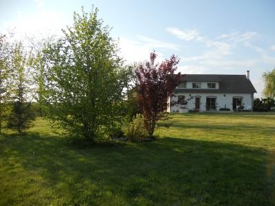 a sample image