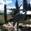 Photo de LA FERME SAINT JACQUES