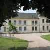 Photo de Le Brécy Chambre d'hôtes Rouen