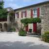 Photo de MOULIN DE COURLAS