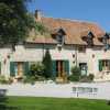 Photo de Normandy B&B, La Basse Cour