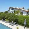Photo de MAISON ARBOLATEIA gites/B&B