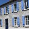 Photo de La Maison des Lys