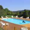 Photo de AUBERGE DU TILLEUL
