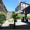 Photo de Clos Beaumont