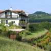 Photo de Maison Izar Ona