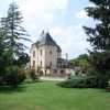 Photo de Le clos Saint Nicolas