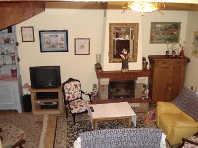 a sample image