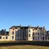 Photo de Chateau de Chesne