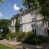 Photo de Le Clos Domremy