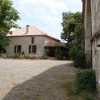 Photo de Ferme "La Marquise" Chambres et Table d'hôtes à BRASSAC 82