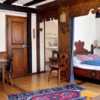 Photo de Chambres d'hotes BUTTERLIN