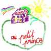 Photo de AU PETIT PRINCE