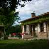 Photo de Domaine La Baraque