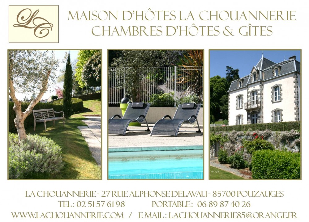 La Chouannerie De Roger Dupuy | Réf. V224723 | Livre D’histoire Bon état ISBN 285882245x