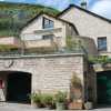 Photo de Chambre d'hotes Le Vignot