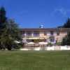 Photo de Domaine de Majoulassie