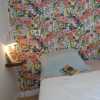Photo de barbier la jasse