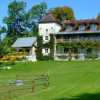 Photo de Le Clos d'Estelle